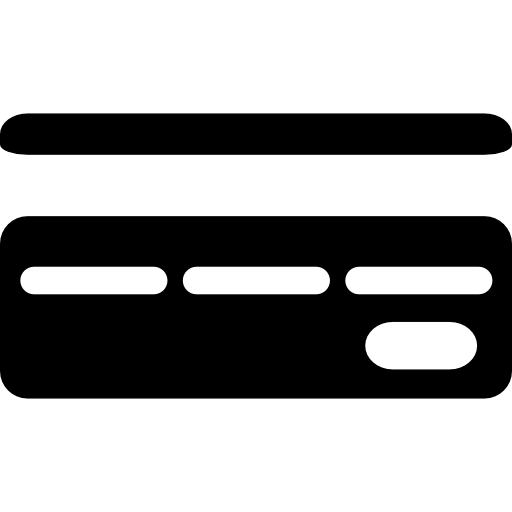 Visa card